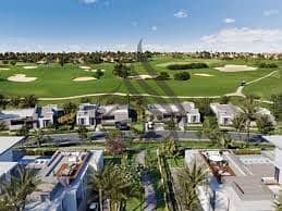 2 Lake View Boutique9. jpg