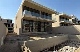 3 Lake View Boutique8. jpg