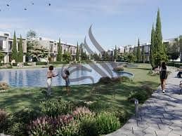 4 Lake View Boutique7. jpg