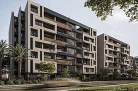 5 Lake View Boutique6. jpg