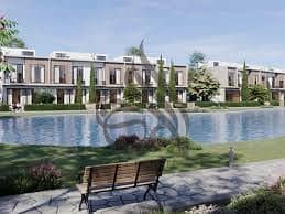 6 Lake View Boutique5. jpg