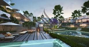 7 Lake View Boutique4. jpg