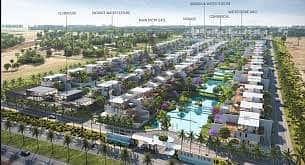 10 Lake View Boutique1. jpg