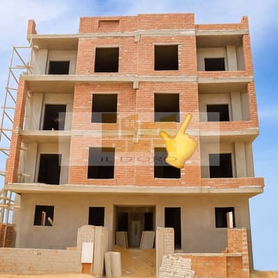 3 Bedroom Apartment for Sale in New Cairo, Cairo - WhatsApp Image 2025-11-15 at 7.58. 21 PM. jpeg 3 Bedroom Apartment for Sale in New Cairo, Cairo - WhatsApp Image 2025-11-15 at 7.58. 21 PM. jpeg