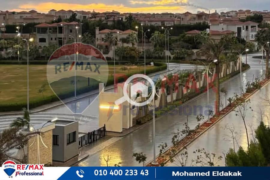 11 FB_IMG_1739890560350. jpg