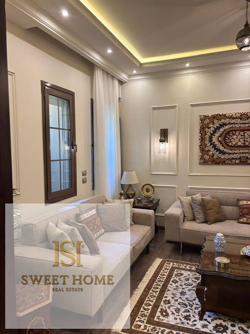 IMG-20251115-WA0099. jpg