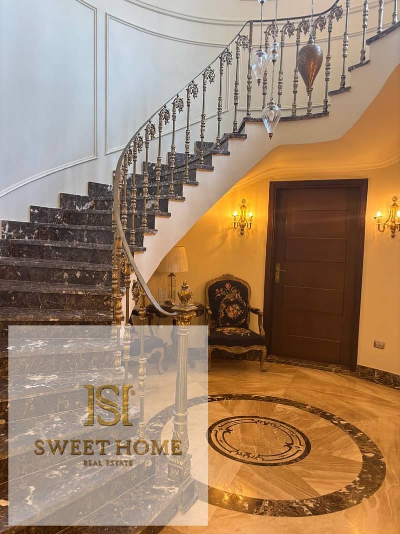 2 IMG-20251115-WA0090. jpg