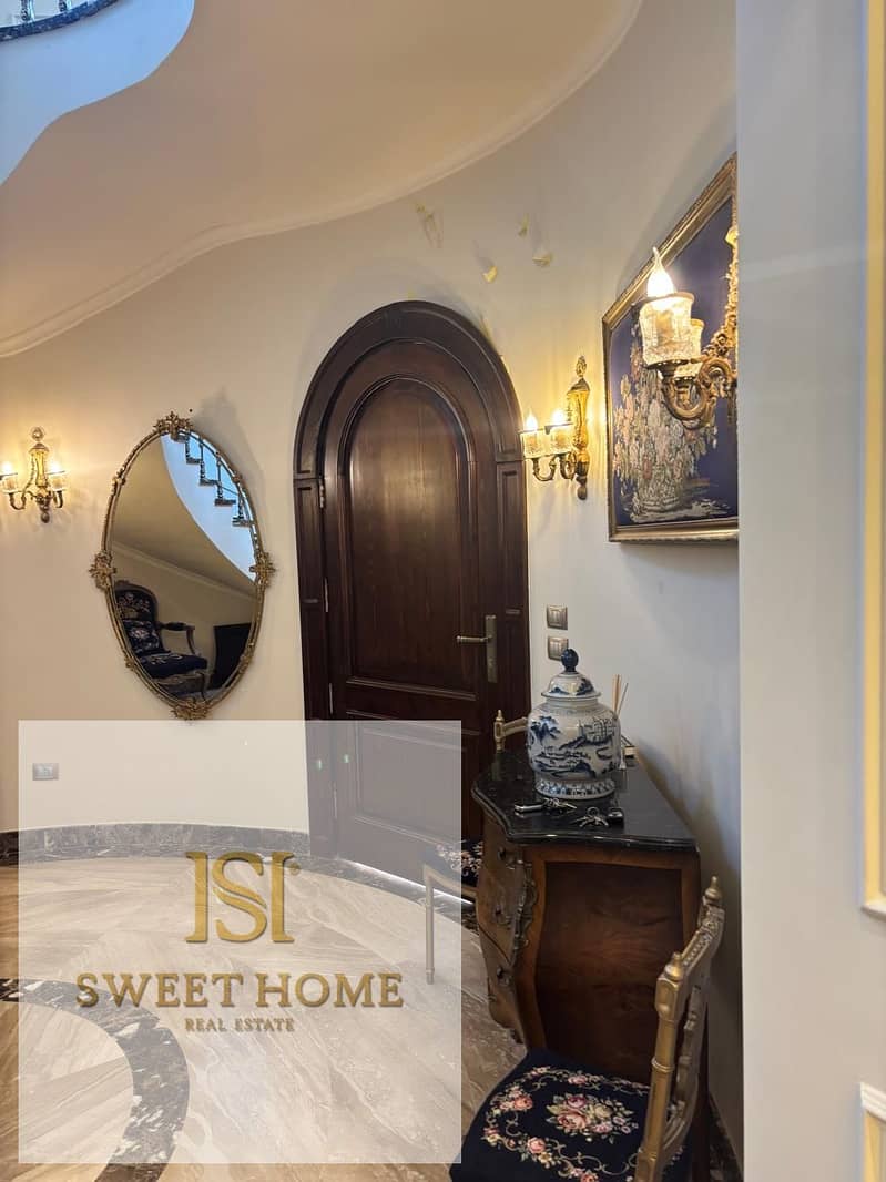 3 IMG-20251115-WA0091. jpg