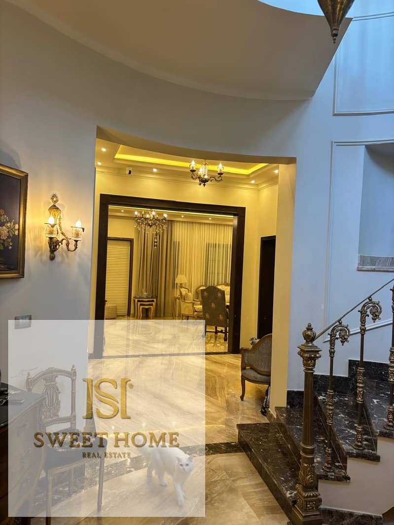 5 IMG-20251115-WA0093. jpg