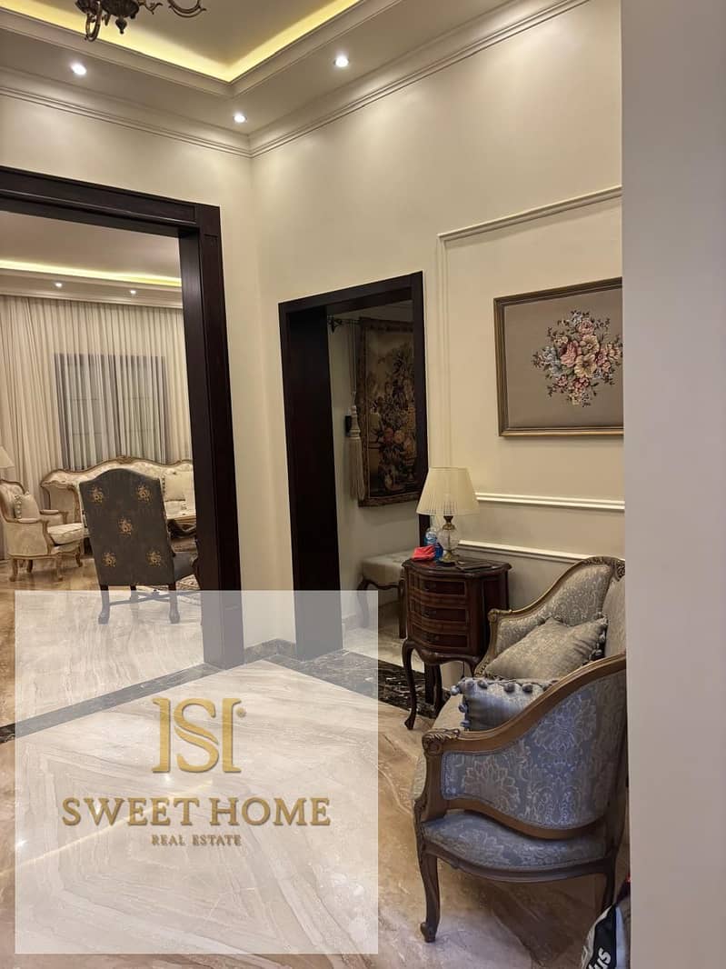 6 IMG-20251115-WA0094. jpg