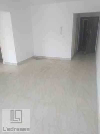 2 Bedroom Flat for Sale in Madinaty, Cairo - IMG-20251116-WA0051. jpg