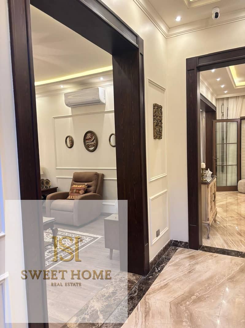 9 IMG-20251115-WA0097. jpg