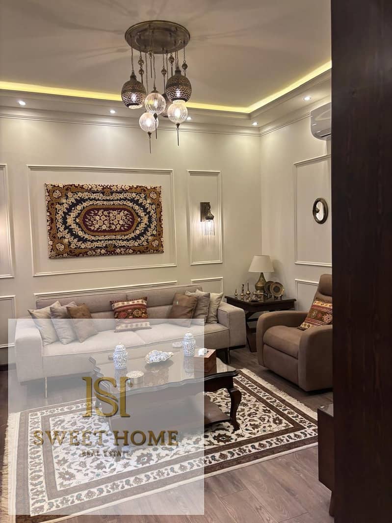 10 IMG-20251115-WA0098. jpg