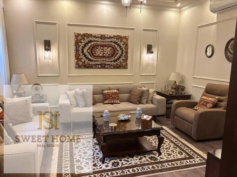 11 IMG-20251115-WA0100. jpg