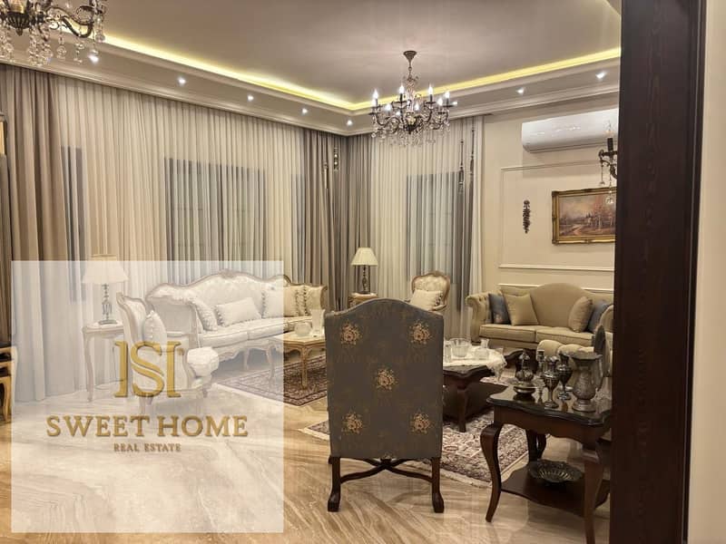 12 IMG-20251115-WA0101. jpg