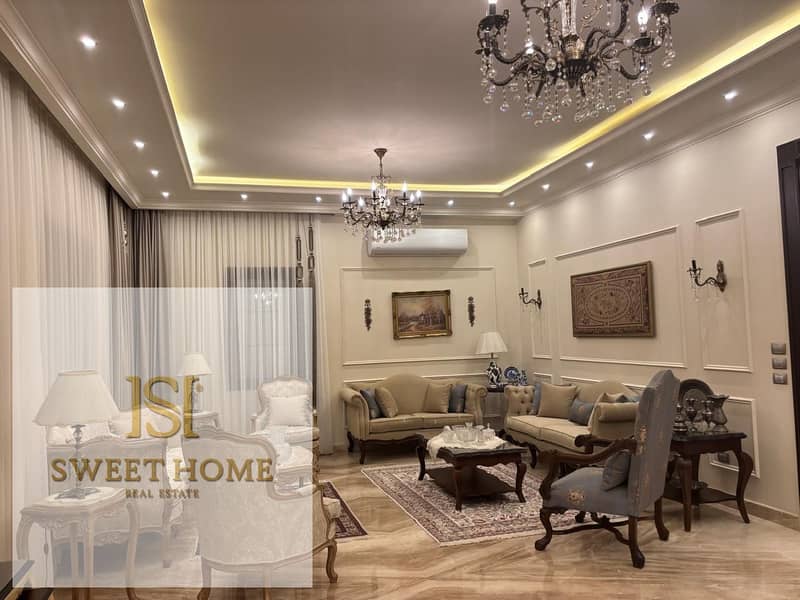 13 IMG-20251115-WA0102. jpg