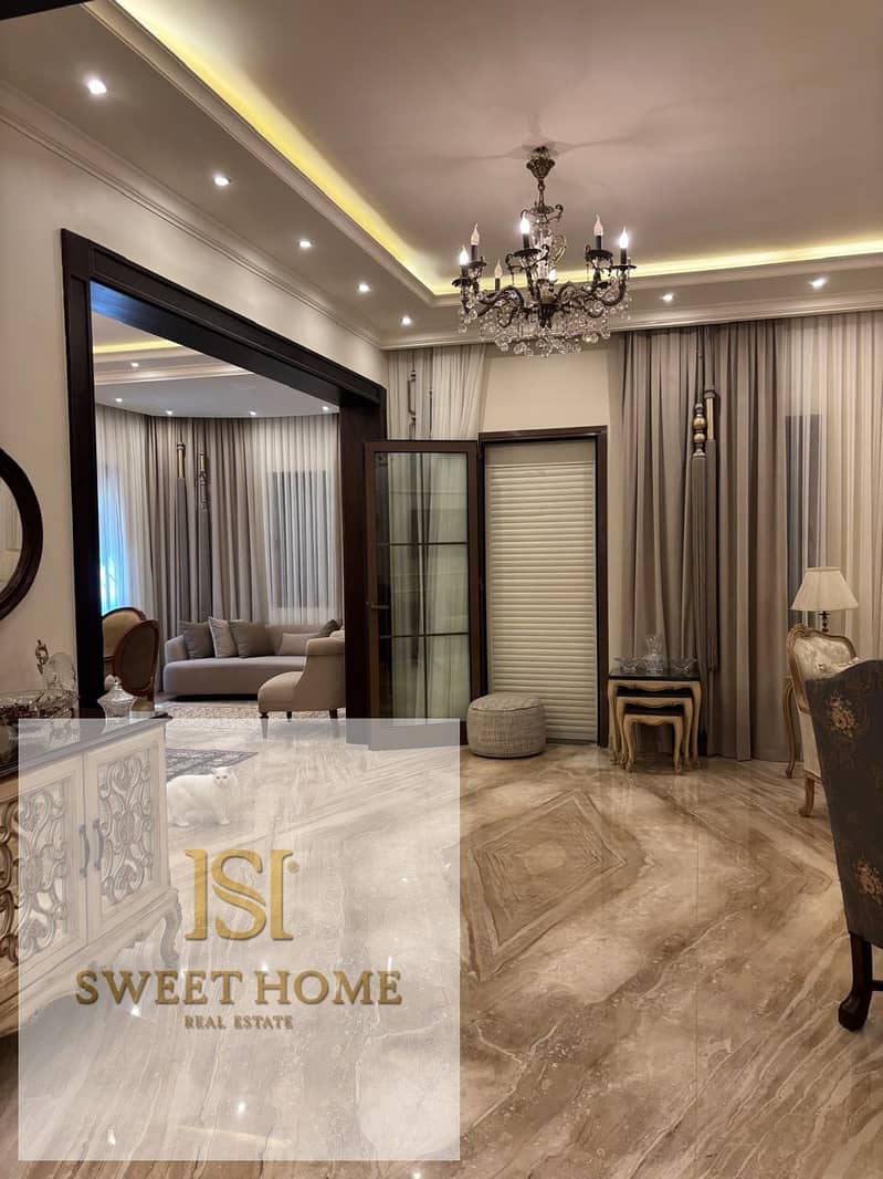 14 IMG-20251115-WA0103. jpg