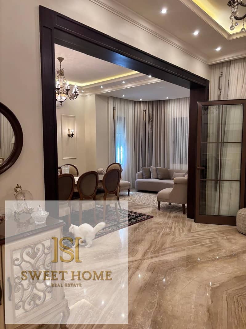 15 IMG-20251115-WA0104. jpg