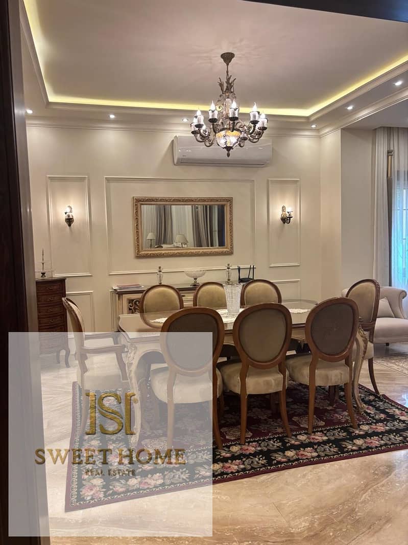 16 IMG-20251115-WA0105. jpg