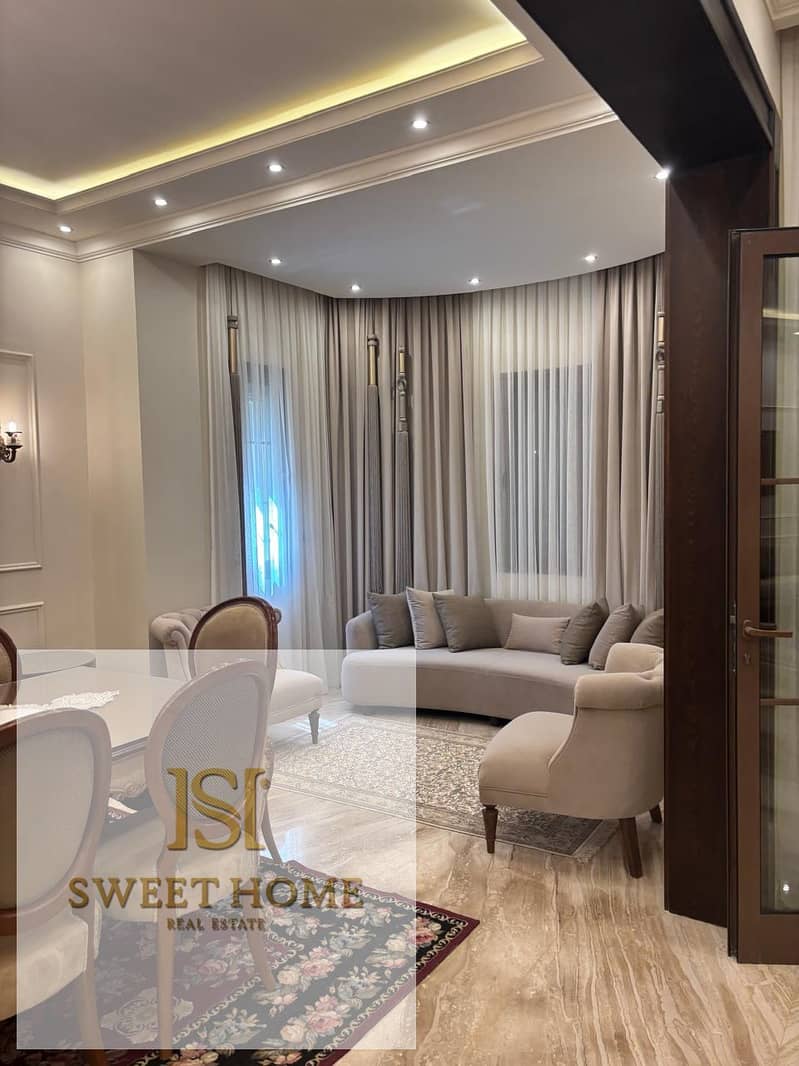 17 IMG-20251115-WA0106. jpg