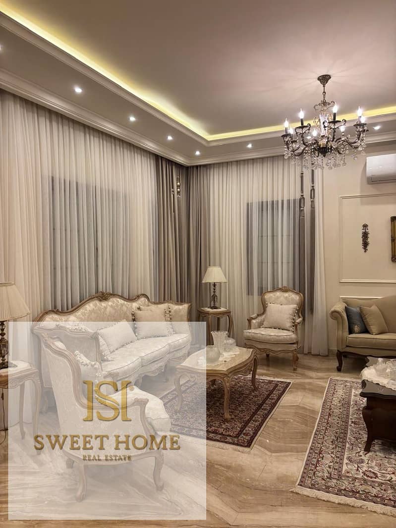 18 IMG-20251115-WA0107. jpg