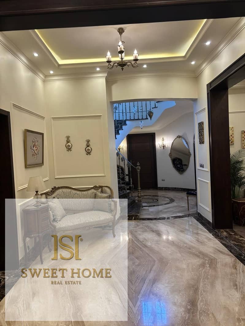 19 IMG-20251115-WA0108. jpg