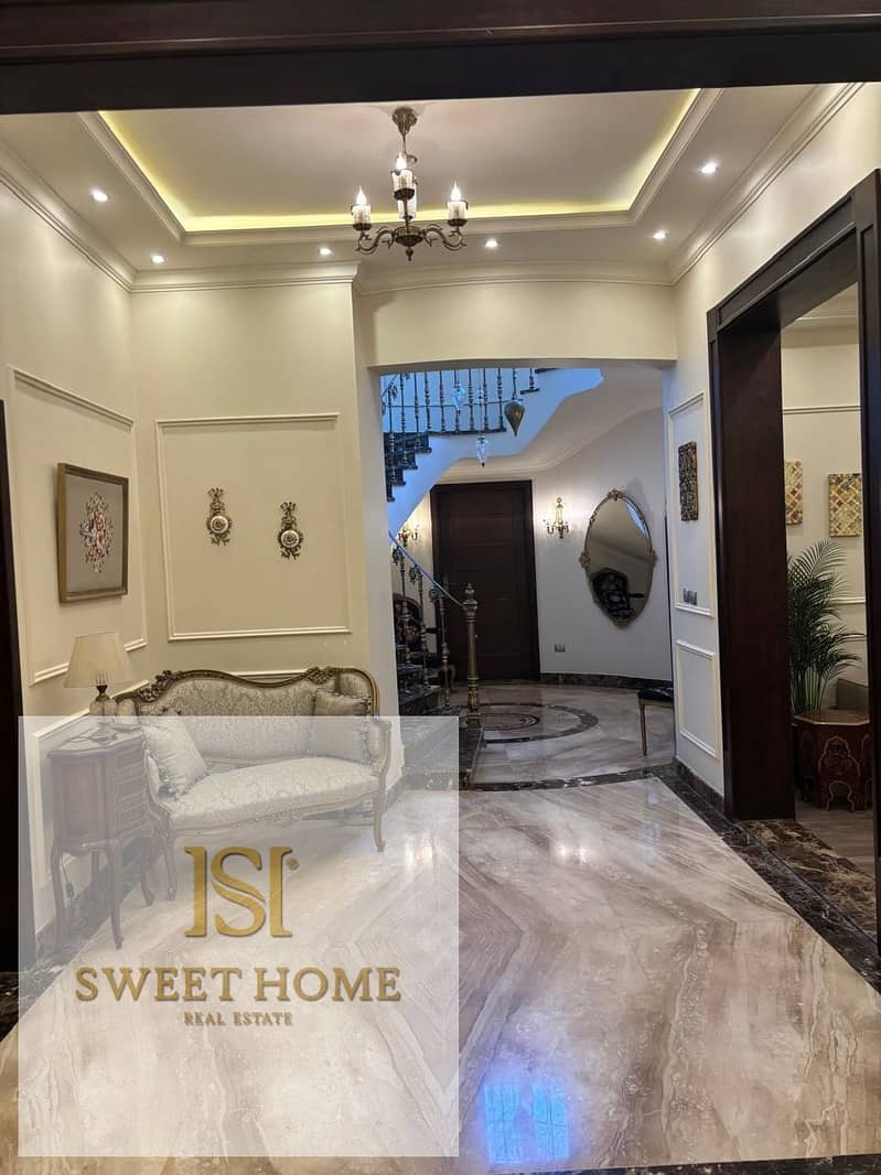 20 IMG-20251115-WA0109. jpg