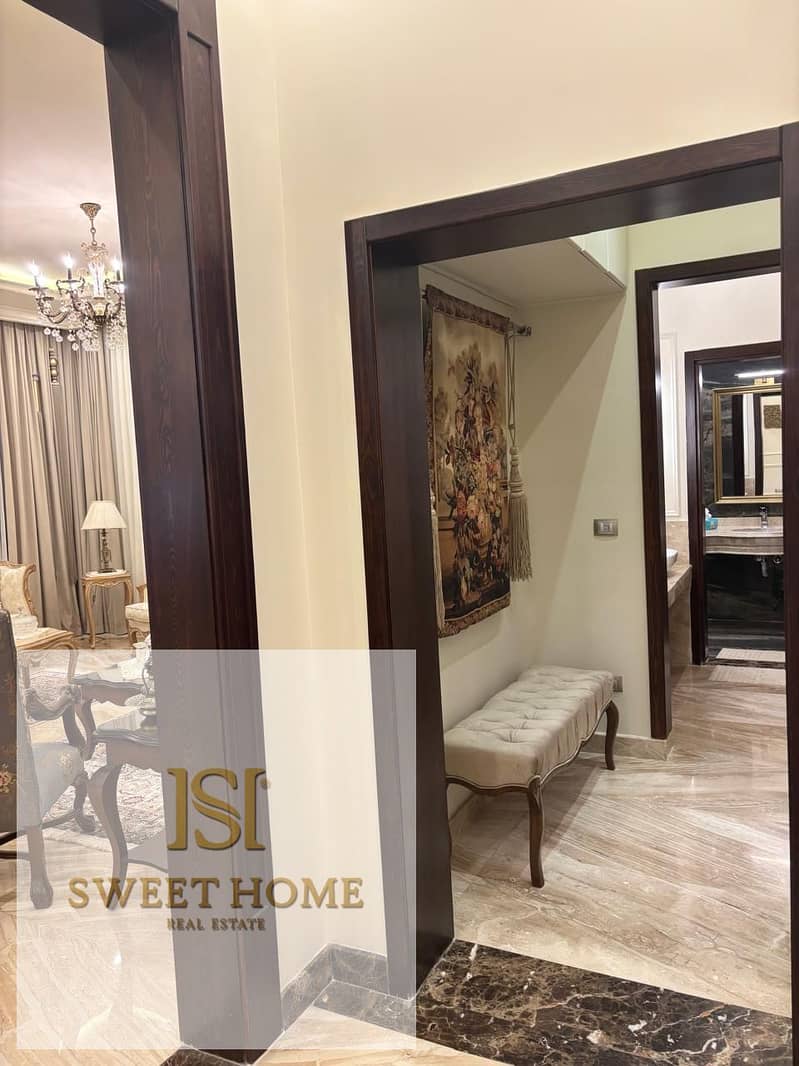 21 IMG-20251115-WA0110. jpg