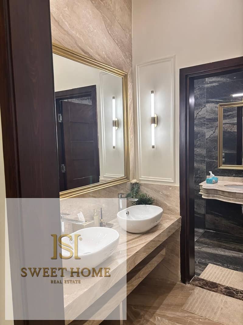 22 IMG-20251115-WA0111. jpg