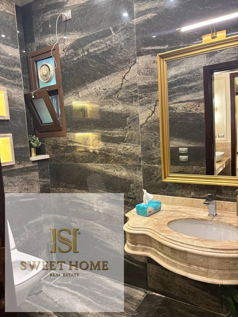 23 IMG-20251115-WA0112. jpg