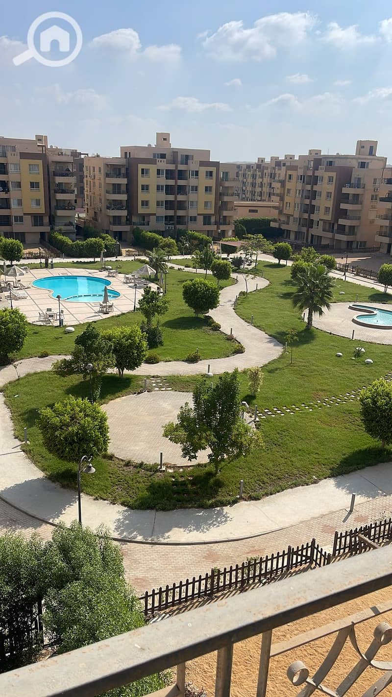 2 WhatsApp Image 2025-11-16 at 5.45. 23 PM (1). jpeg