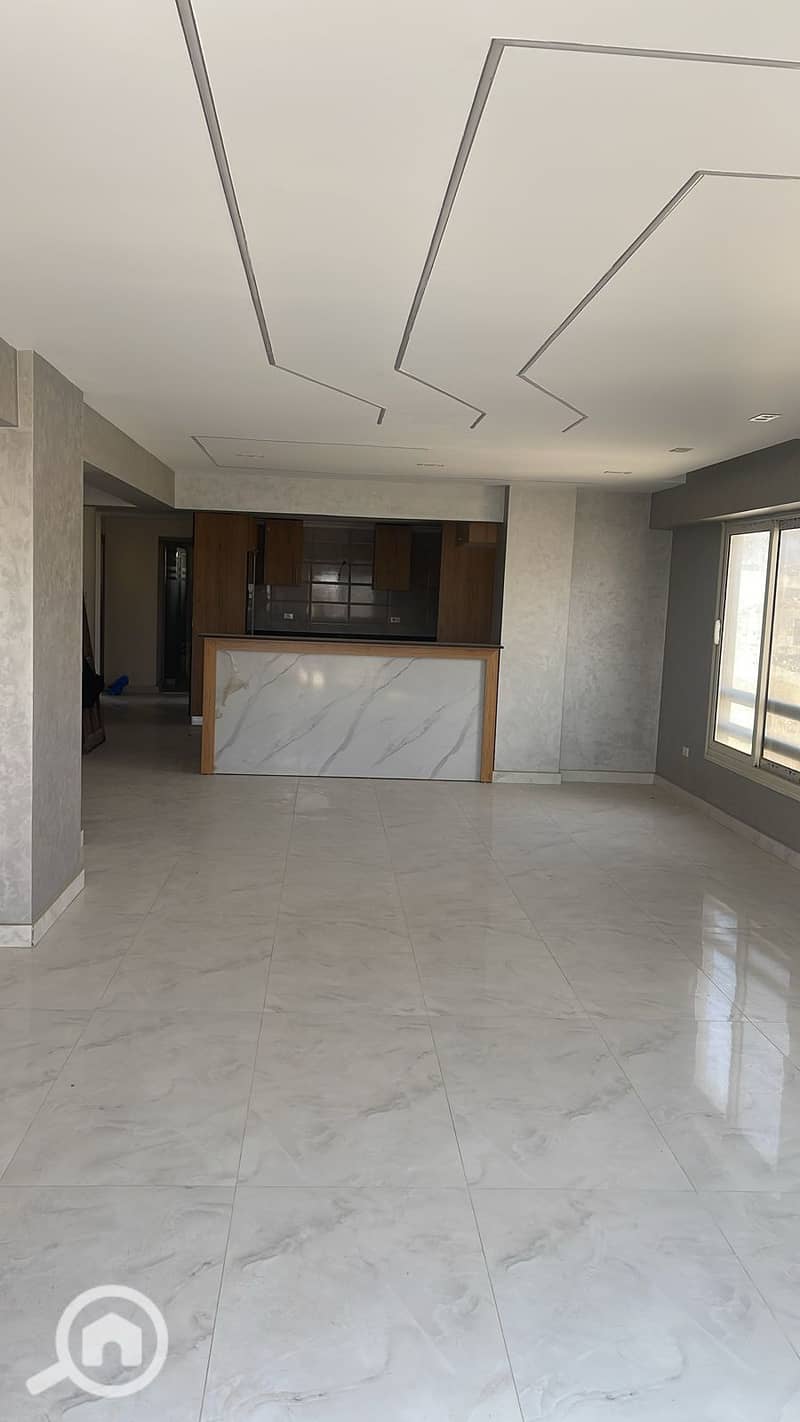 4 WhatsApp Image 2025-11-16 at 5.45. 23 PM. jpeg