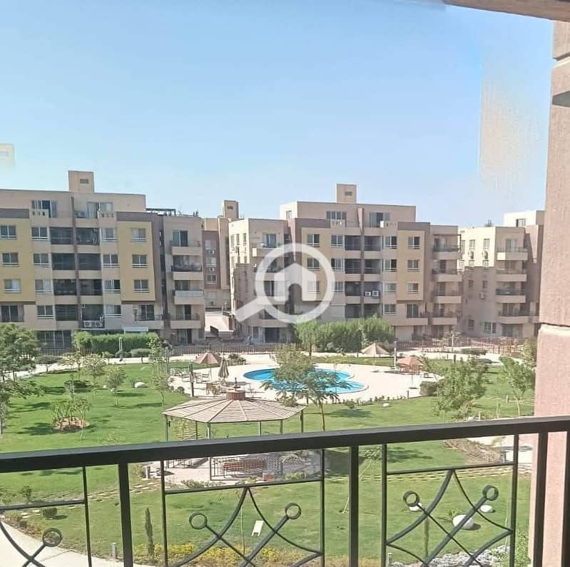 5 WhatsApp Image 2025-11-16 at 5.47. 28 PM (1). jpeg