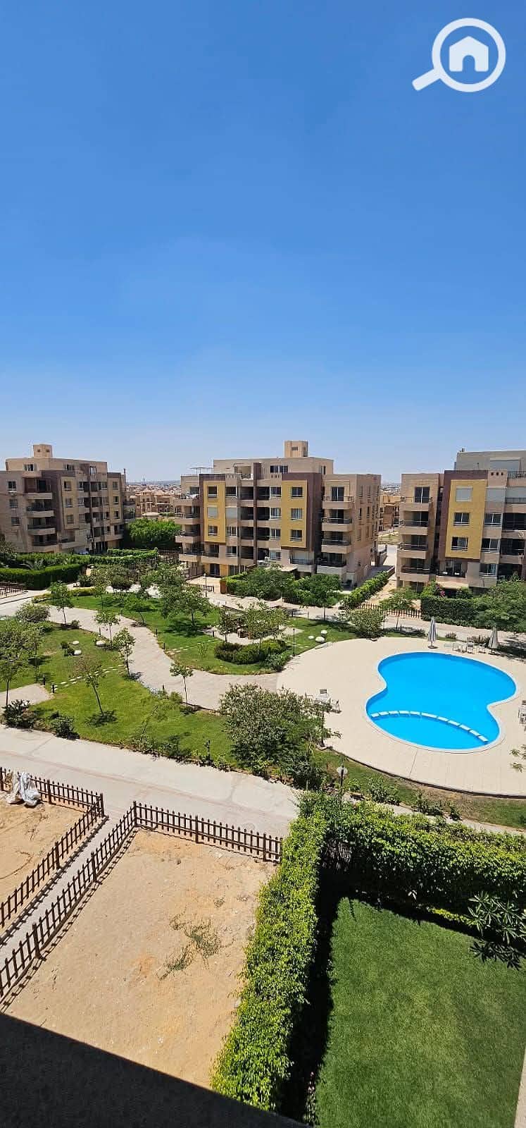 6 WhatsApp Image 2025-11-16 at 5.57. 06 PM. jpeg