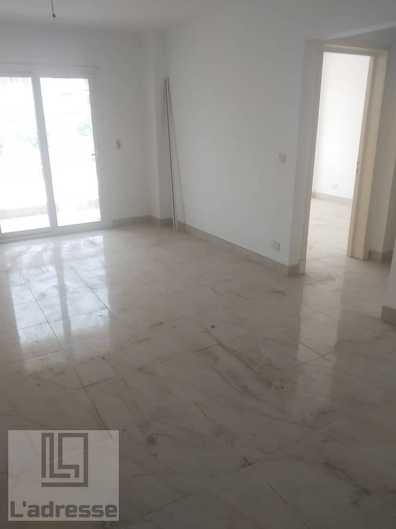 2 IMG-20251116-WA0052. jpg