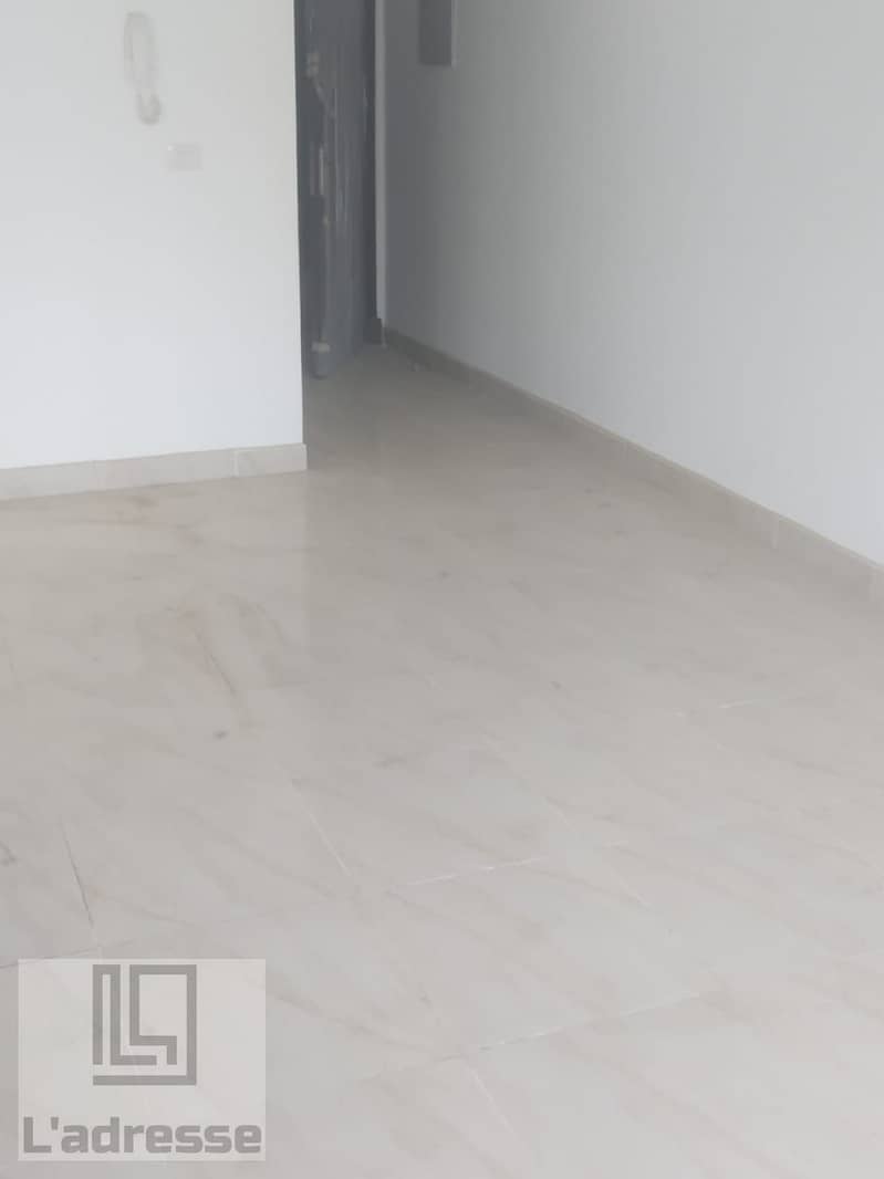 3 IMG-20251116-WA0053. jpg