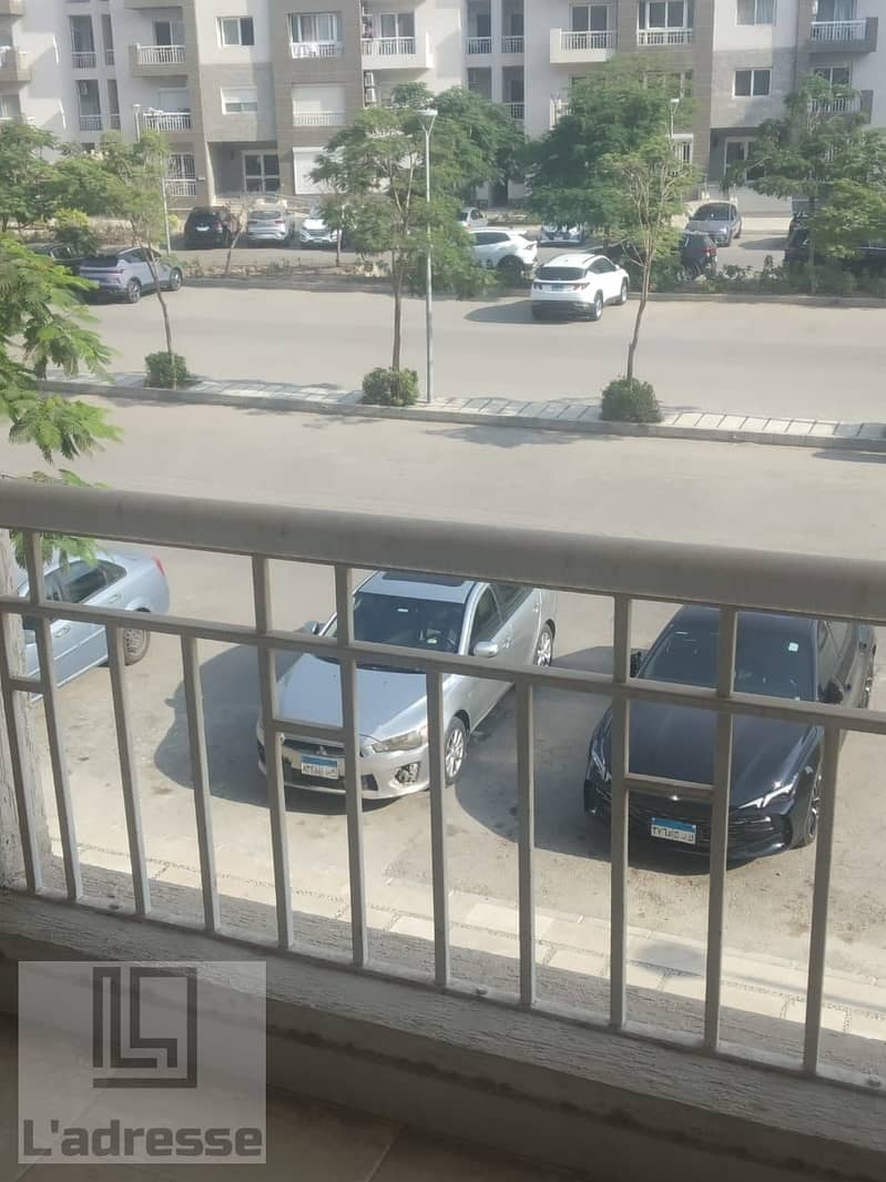 4 IMG-20251116-WA0054. jpg