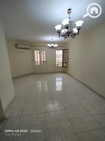 فلیٹ 2 غرفة نوم للايجار في القاهرة الجديدة، القاهرة - 58f7f43c-ad14-423e-88b3-b09eb36c9a0f. jpeg