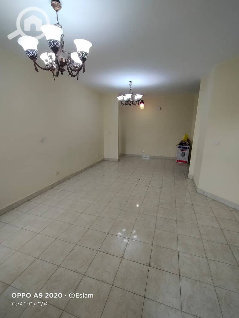 2 ed8147f4-476a-4754-a97c-2a7132e2c502. jpeg