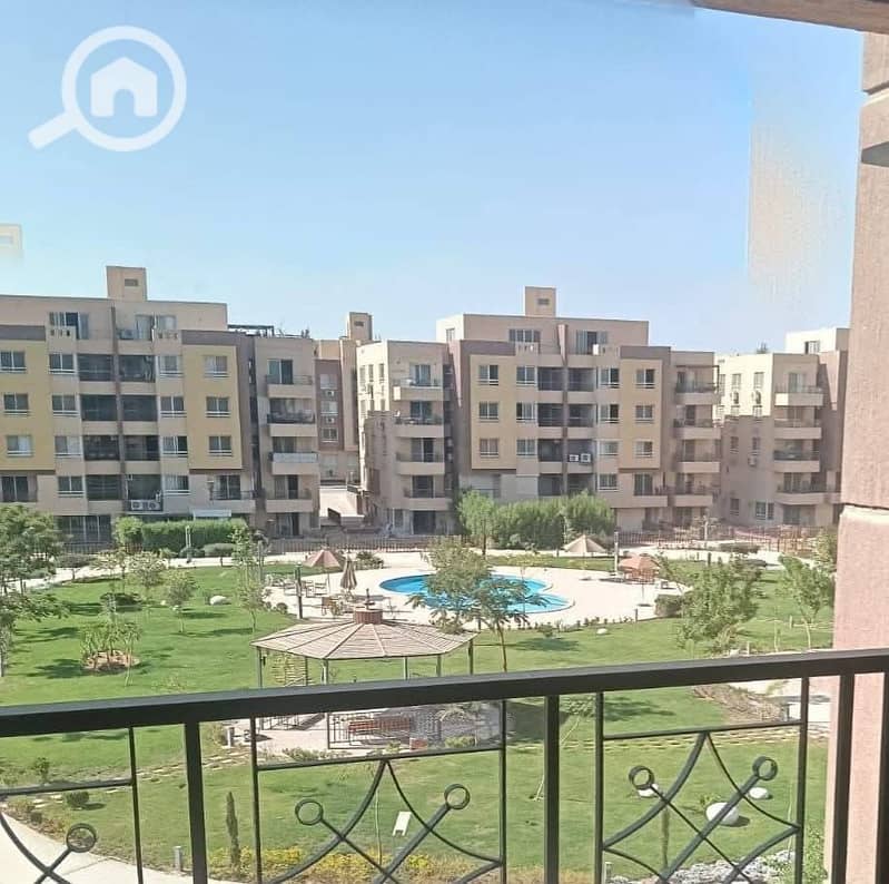 7 WhatsApp Image 2025-11-16 at 5.47. 28 PM. jpeg