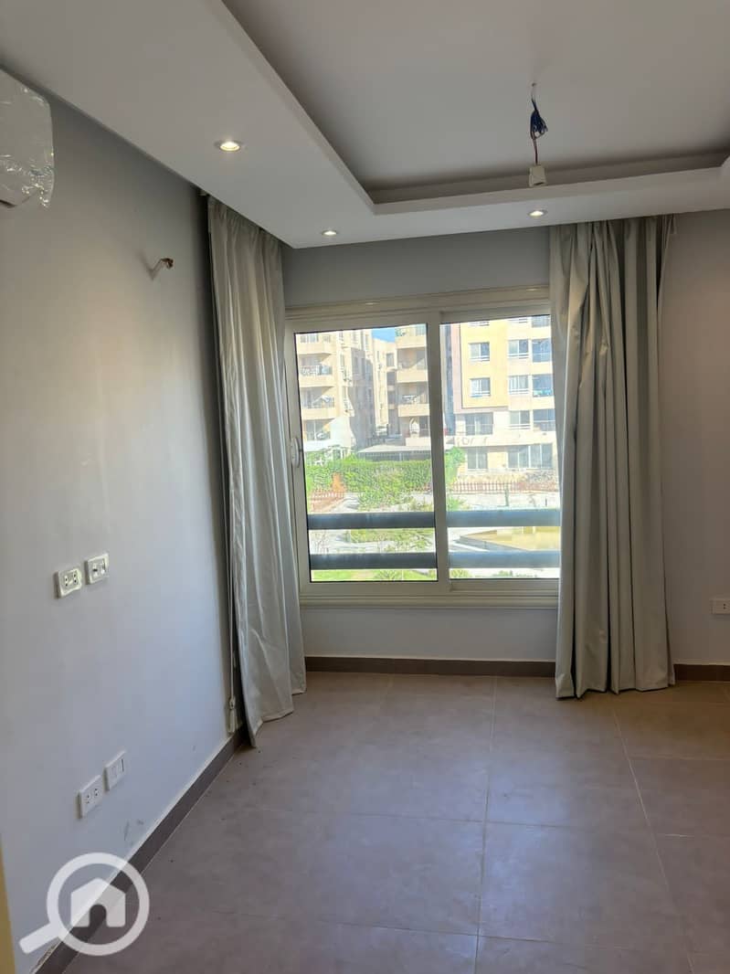 8 WhatsApp Image 2025-11-08 at 9.47. 25 AM (1). jpeg