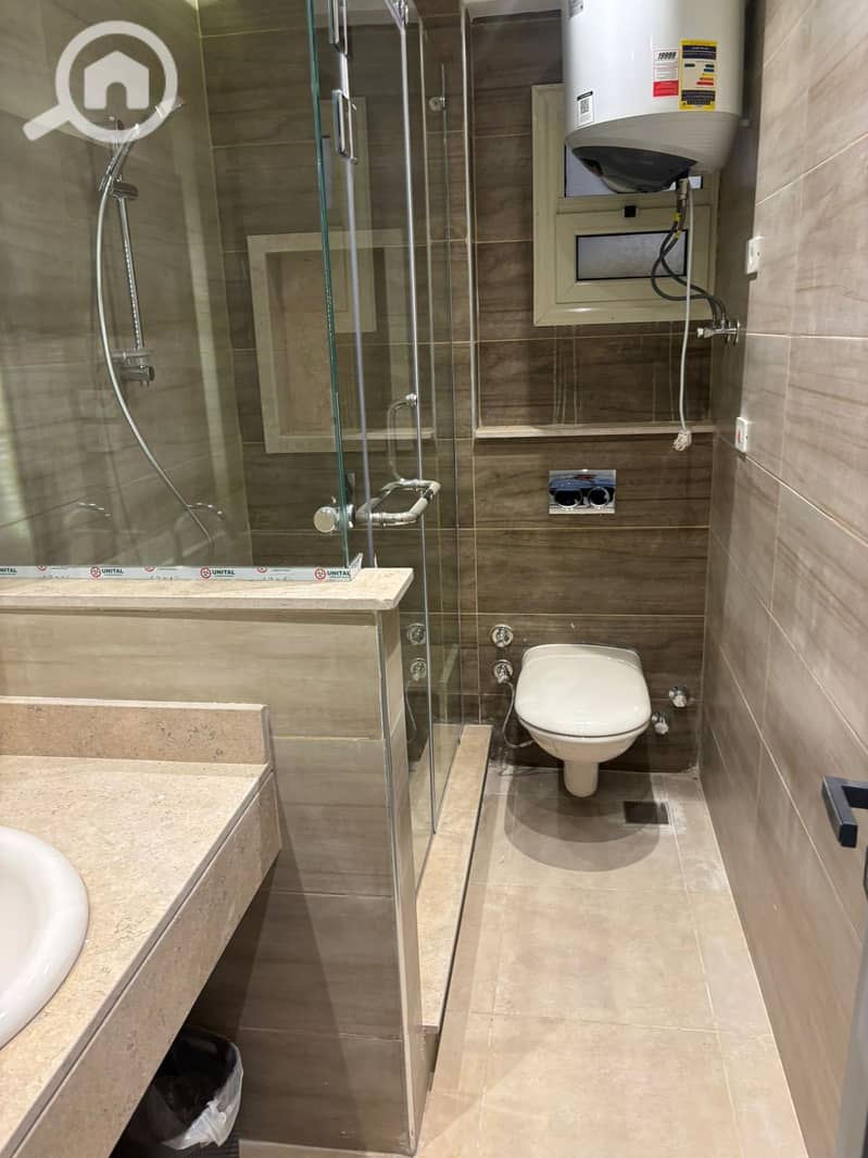 9 WhatsApp Image 2025-11-08 at 9.47. 27 AM (3). jpeg