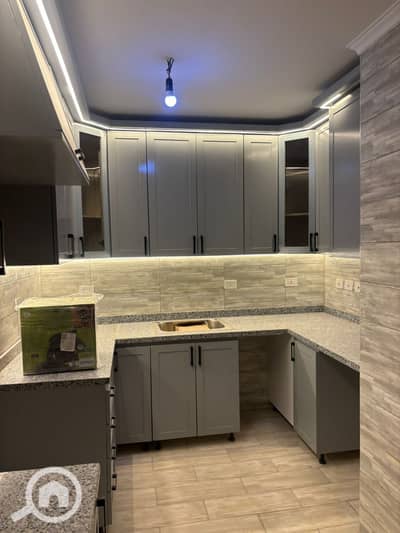 شقة 3 غرف نوم للايجار في 6 أكتوبر، الجيزة - WhatsApp Image 2025-11-08 at 9.47. 28 AM (1). jpeg