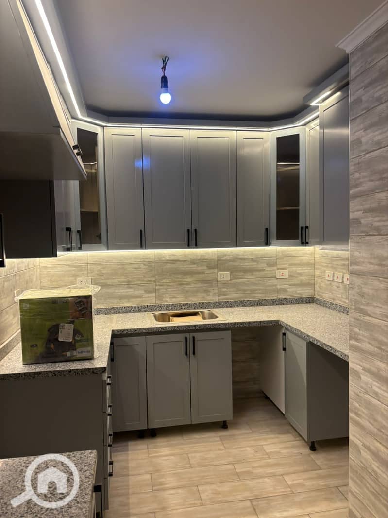 10 WhatsApp Image 2025-11-08 at 9.47. 28 AM (1). jpeg