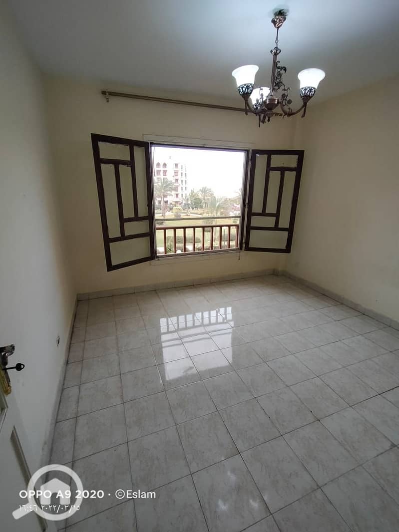 3 46443259-969b-40e7-bad6-32c3ddcbf67b. jpeg