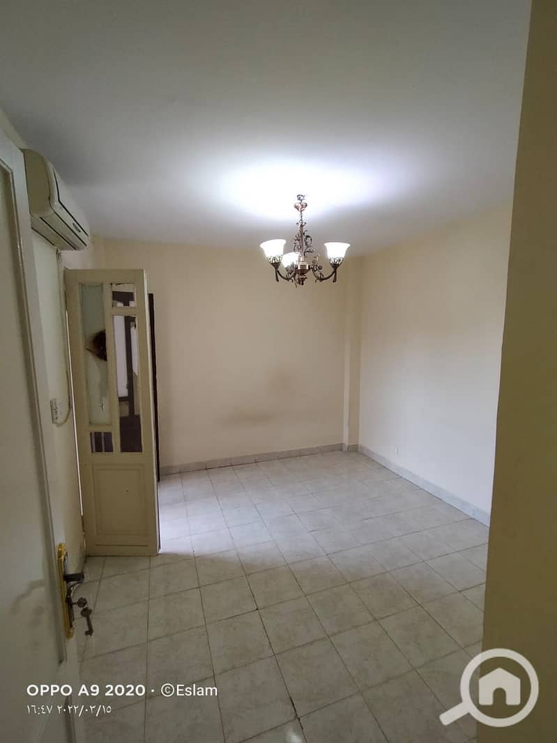 4 002fea7c-ebd9-443b-9fd8-34e694a7f5c5. jpeg