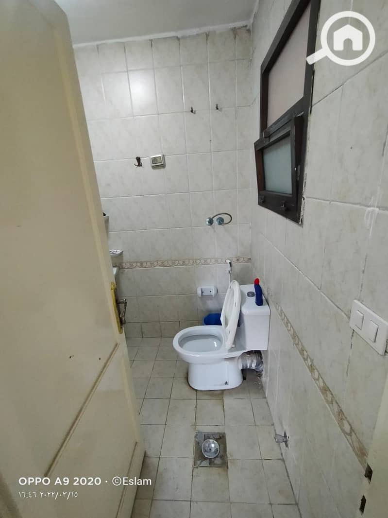 6 2846e0ee-af6a-4f43-a33a-2a1fae13f370. jpeg