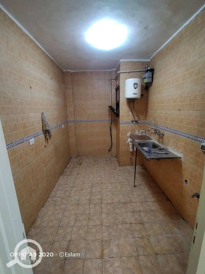 8 a97161a4-95e9-4bca-b11f-a37df3d1d17d. jpeg