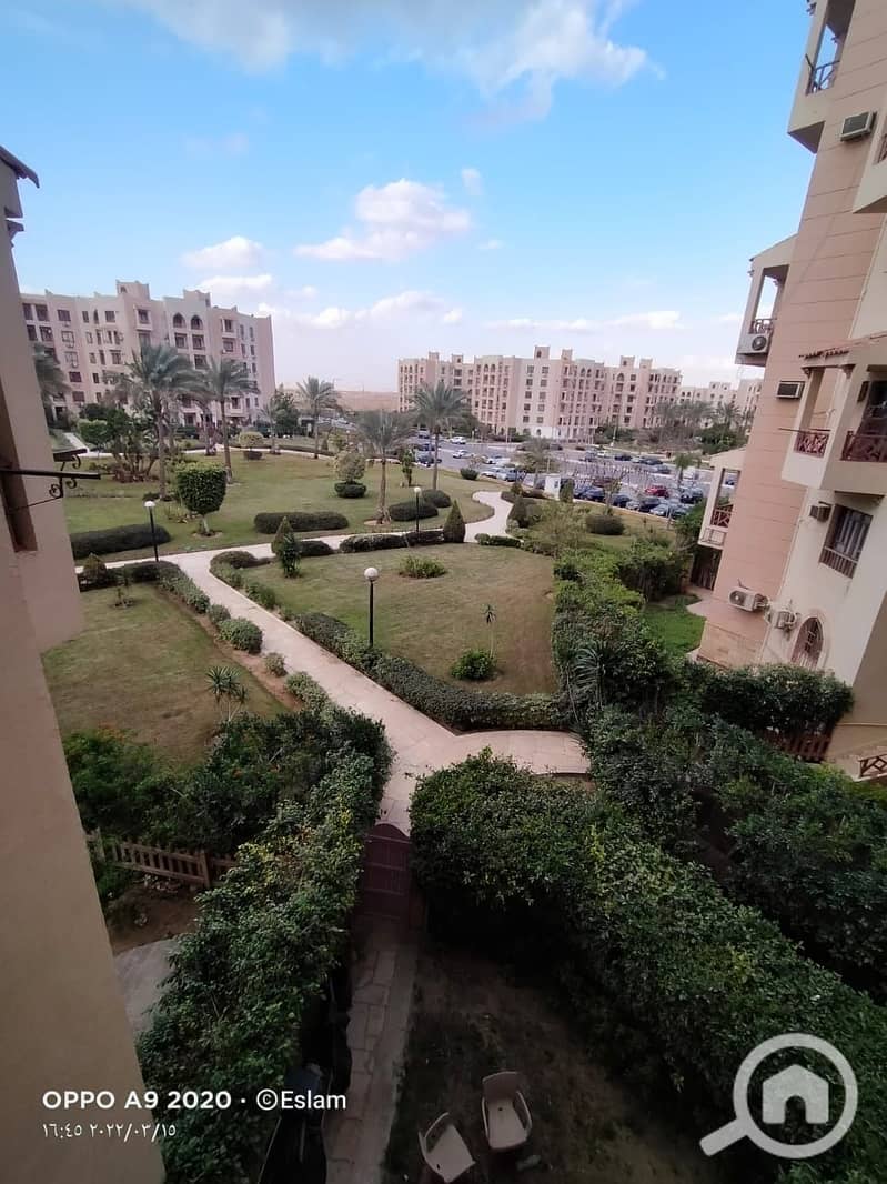 9 da7d429e-a20d-4539-bf4f-4e5dbad62916. jpeg