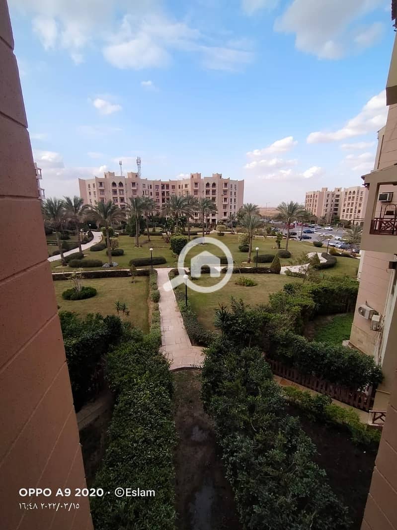 10 deac90d9-9aa4-4c16-8f70-a3c9aabe54a2. jpeg